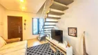 Foto 5 de Casa com 2 Quartos à venda, 71m² em Wanel Ville, Sorocaba