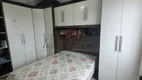 Foto 10 de Apartamento com 2 Quartos à venda, 78m² em Praça Seca, Rio de Janeiro