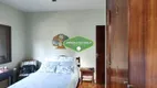 Foto 16 de Casa com 3 Quartos à venda, 194m² em Santo Amaro, São Paulo