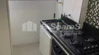 Foto 5 de Apartamento com 2 Quartos à venda, 50m² em Taquara, Rio de Janeiro