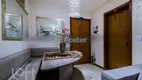 Foto 3 de Apartamento com 3 Quartos à venda, 76m² em São Sebastião, Porto Alegre