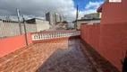 Foto 13 de Sobrado com 2 Quartos à venda, 130m² em Vila Sônia, São Paulo