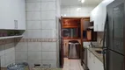 Foto 15 de Apartamento com 3 Quartos à venda, 106m² em Jardim Itú Sabará, Porto Alegre