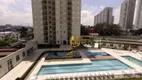 Foto 13 de Apartamento com 3 Quartos à venda, 70m² em Lapa, São Paulo