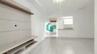 Foto 3 de Apartamento com 3 Quartos à venda, 90m² em Parque Campolim, Sorocaba