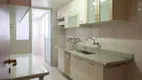 Foto 6 de Apartamento com 3 Quartos à venda, 75m² em Santana, São Paulo