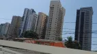 Foto 12 de Apartamento com 2 Quartos à venda, 74m² em Piedade, Jaboatão dos Guararapes