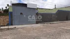 Foto 21 de Casa com 4 Quartos à venda, 250m² em Candelária, Natal