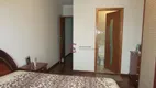 Foto 9 de Casa com 4 Quartos à venda, 301m² em Jardim Têxtil, São Paulo