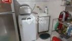 Foto 39 de Apartamento com 1 Quarto à venda, 52m² em Tijuca, Rio de Janeiro