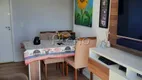 Foto 3 de Apartamento com 2 Quartos à venda, 48m² em Ortizes, Valinhos