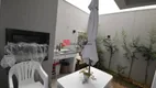 Foto 39 de Casa com 3 Quartos à venda, 166m² em Estância Velha, Canoas