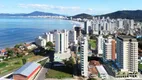 Foto 11 de Apartamento com 3 Quartos à venda, 114m² em Meia Praia, Itapema