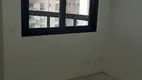 Foto 13 de Apartamento com 3 Quartos à venda, 215m² em Jardim Paulistano, São Paulo