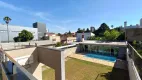 Foto 22 de Casa com 4 Quartos à venda, 331m² em Teresópolis, Porto Alegre