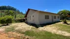 Foto 3 de Lote/Terreno à venda, 20000m² em Centro, Domingos Martins