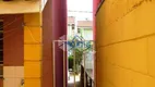 Foto 5 de Casa de Condomínio com 2 Quartos à venda, 70m² em Granja Viana, Cotia