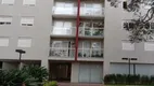 Foto 33 de Apartamento com 3 Quartos à venda, 86m² em Vila Mariana, São Paulo