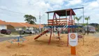 Foto 24 de Casa de Condomínio com 2 Quartos à venda, 46m² em Chapada, Ponta Grossa