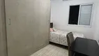 Foto 15 de Apartamento com 3 Quartos à venda, 70m² em Alto Ipiranga, Mogi das Cruzes