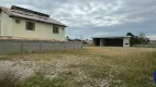 Foto 8 de Lote/Terreno para alugar, 4447m² em Palmeiras, Cabo Frio