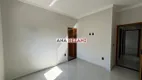 Foto 11 de Casa com 3 Quartos à venda, 113m² em Portal Ville Azaleia, Boituva