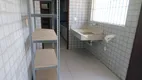 Foto 25 de Casa com 4 Quartos à venda, 200m² em Capim Macio, Natal