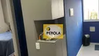 Foto 2 de Apartamento com 2 Quartos à venda, 47m² em Parque Universitário de Viracopos, Campinas