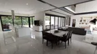 Foto 10 de Casa com 5 Quartos à venda, 627m² em Alphaville, Rio das Ostras