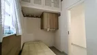 Foto 16 de Apartamento com 7 Quartos à venda, 397m² em Pitangueiras, Guarujá