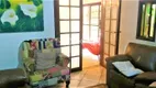 Foto 15 de Casa de Condomínio com 4 Quartos à venda, 278m² em Vargem Pequena, Rio de Janeiro