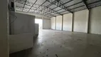 Foto 18 de Galpão/Depósito/Armazém com 3 Quartos para alugar, 450m² em Limoeiro, Juazeiro do Norte