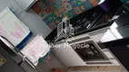 Foto 13 de Apartamento com 2 Quartos à venda, 46m² em Ondas, Piracicaba