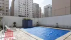 Foto 64 de Apartamento com 4 Quartos à venda, 144m² em Moema, São Paulo