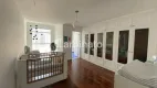 Foto 11 de Apartamento com 4 Quartos à venda, 386m² em Jardim América, São Paulo