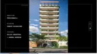Foto 2 de Apartamento com 4 Quartos à venda, 427m² em Jardim Guedala, São Paulo