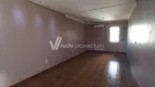 Foto 27 de Prédio Comercial com 2 Quartos para venda ou aluguel, 600m² em Barão Geraldo, Campinas