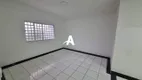 Foto 3 de Casa com 3 Quartos à venda, 131m² em Brasil, Uberlândia