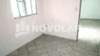 Foto 5 de Sobrado com 2 Quartos para alugar, 50m² em Vila Gustavo, São Paulo