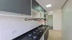 Foto 21 de Apartamento com 2 Quartos à venda, 43m² em Vila Formosa, São Paulo