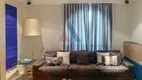 Foto 9 de Apartamento com 4 Quartos à venda, 587m² em Jardins, São Paulo