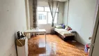 Foto 5 de Apartamento com 1 Quarto à venda, 30m² em Flamengo, Rio de Janeiro