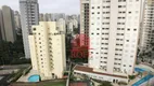 Foto 17 de Cobertura com 3 Quartos à venda, 188m² em Morumbi, São Paulo