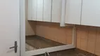 Foto 20 de Apartamento com 2 Quartos à venda, 68m² em Vila Prudente, São Paulo