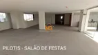 Foto 27 de Apartamento com 3 Quartos à venda, 70m² em Jardim Riacho das Pedras, Contagem