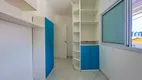 Foto 7 de Sobrado com 3 Quartos à venda, 110m² em Canto do Forte, Praia Grande