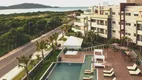 Foto 6 de Apartamento com 2 Quartos à venda, 76m² em Campeche, Florianópolis