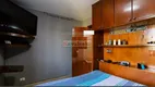 Foto 3 de Apartamento com 2 Quartos à venda, 64m² em Jardim Santa Cruz, São Paulo