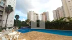 Foto 17 de Apartamento com 2 Quartos à venda, 66m² em Parque Prado, Campinas