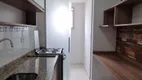 Foto 27 de Apartamento com 2 Quartos à venda, 52m² em Centro, Caieiras